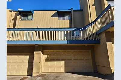 1005 Imperial Pl, Hayward, CA 94541 - Photo 1