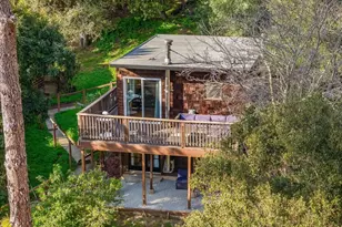 3382 Dwight Way, Berkeley, CA 94704 - Photo 1