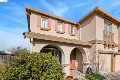 4068 Barn Hollow Way, Antioch, CA 94509 - Photo 1