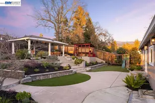 109 Feliz Ct, Danville, CA 94526 - Photo 1