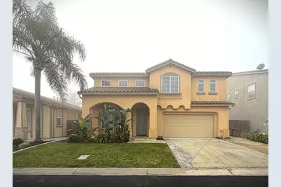 5356 Gold Creek Cir, Discovery Bay, CA 94505 - Photo 1