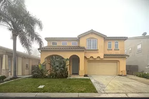 5356 Gold Creek Cir, Discovery Bay, CA 94505 - Photo 1