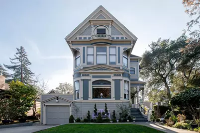 1400 San Jose Ave, Alameda, CA 94501 - Photo 1