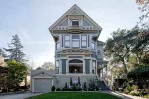 1400 San Jose Ave, Alameda, CA 94501 - Photo 1