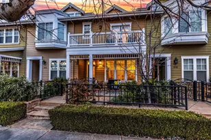 318 Livermore Ave, Livermore, CA 94550 - Photo 1