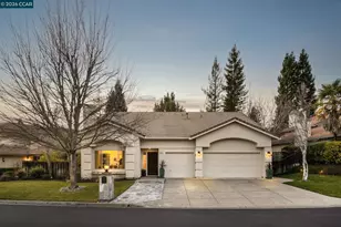 1057 Cheshire Cir, Danville, CA 94506 - Photo 1