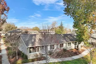 2724 Bollinger Canyon Rd, San Ramon, CA 94583 - Photo 1
