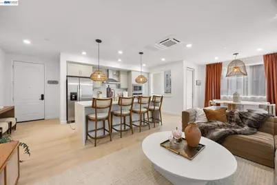 3281 Eagle Ct Dr #201, San Jose, CA 95117 - Photo 1