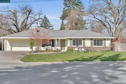 112 Danvilla Ct, Danville, CA 94526 - Photo 1