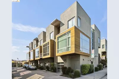 4067 Shafter Ave, Oakland, CA 94609 - Photo 1
