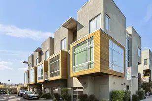 4067 Shafter Ave, Oakland, CA 94609 - Photo 1