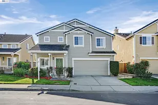 19 Kevin Ln, American Canyon, CA 94503 - Photo 1