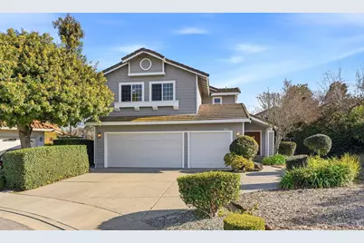 1858 Argus Ct, Fremont, CA 94539 - Photo 1