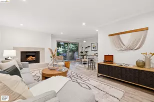 55 Fairmount Ave, Oakland, CA 94611 - Photo 1