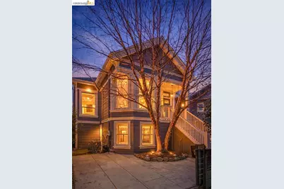 1660 14th St, Oakland, CA 94607 - Photo 1