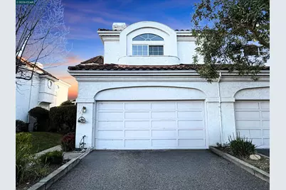 422 Sunnyoaks Ave, Campbell, CA 95008 - Photo 1