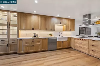 137 Tweed Dr, Danville, CA 94526 - Photo 1