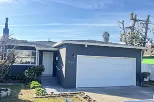 1034 Trenton Blvd, San Pablo, CA 94806 - Photo 1