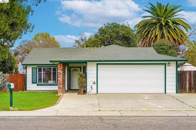 1110 Amaretto Dr, Tracy, CA 95376 - Photo 1