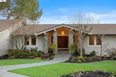 670 Logan Ln, Danville, CA 94526 - Photo 1