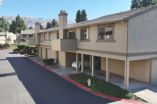 46915 Bodie Terrace, Fremont, CA 94539 - Photo 1