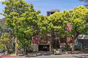 3751 Harrison St, Oakland, CA 94611 - Photo 1