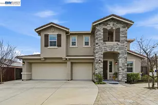 2484 Vernal Dr, Bay Point, CA 94565 - Photo 1