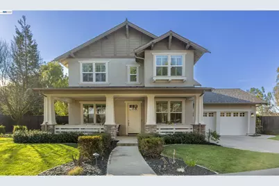 5408 Stockton Loop, Livermore, CA 94550 - Photo 1
