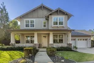 5408 Stockton Loop, Livermore, CA 94550 - Photo 1