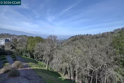 2994 Saklan Indian, Walnut Creek, CA 94595 - Photo 1