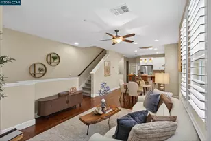 1509 Trailside Cir, Concord, CA 94518 - Photo 1