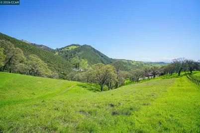 2415 Diablo Lakes Ln, Diablo, CA 94528 - Photo 1