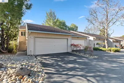 33 Selena Ct, Antioch, CA 94509 - Photo 1