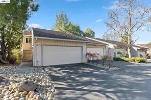 33 Selena Ct, Antioch, CA 94509 - Photo 1