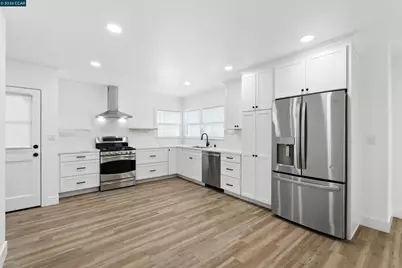 2251 Pacheco St, Concord, CA 94520 - Photo 1