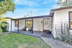 3530 Kevin Pl, Concord, CA 94519 - Photo 1