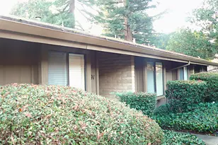 2489 American River Dr, Sacramento, CA 95825 - Photo 1