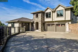 226a Nob Hill Dr, Walnut Creek, CA 94596 - Photo 1