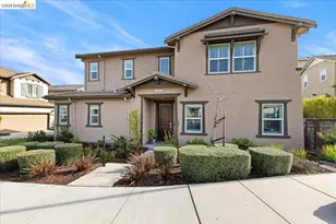 2005 Davoli Ct, San Ramon, CA 94583 - Photo 1