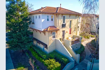 87 Hookston Road, Pleasant Hill, CA 94523 - Photo 1