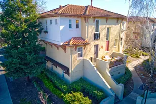 87 Hookston Rd, Pleasant Hill, CA 94523 - Photo 1