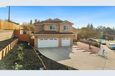 2709 G St, Antioch, CA 94509 - Photo 1