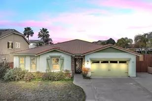 5650 Rosscommon Way, Antioch, CA 94531 - Photo 1