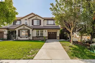 2626 Carmella Ct, San Jose, CA 95135 - Photo 1