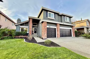 120 Canyon Lakes Way, San Ramon, CA 94582 - Photo 1