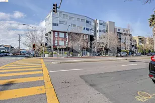 6501 San Pablo Ave, Oakland, CA 94608 - Photo 1