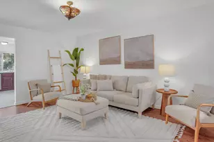 4119 Polaris Ave, Union City, CA 94587 - Photo 1