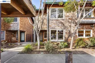 608 Centre Ct, Alameda, CA 94502 - Photo 1