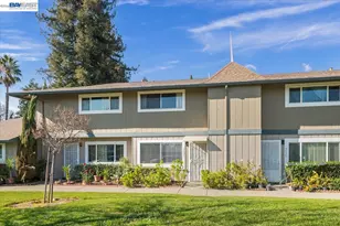 3593 Dalton Common, Fremont, CA 94536 - Photo 1