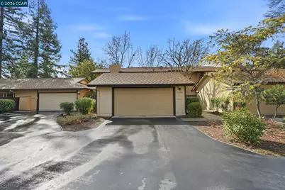 1520 Candelero Dr, Walnut Creek, CA 94598 - Photo 1